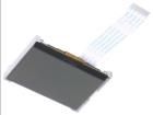 PE12864WRF-004HL4Q Optoelectronics
