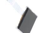 PE12864WRF-004HL4Q LCD Graphic Display Modules & Accessories
