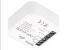 PEP-01/230  Embedded Solutions