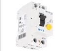 PF6-25/2/003  Circuit Protection