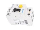 PF6-25/2/003 Circuit Breakers