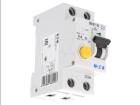 PFL6-10/1N/B/003  Circuit Protection