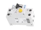PFL6-10/1N/B/003 Circuit Breakers