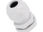 220206 Cable Glands, Strain Reliefs & Cord Grips