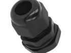 220217 Cable Glands, Strain Reliefs & Cord Grips