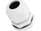 220209 Cable Glands, Strain Reliefs & Cord Grips