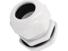 220211 Cable Glands, Strain Reliefs & Cord Grips