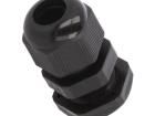 220215 Cable Glands, Strain Reliefs & Cord Grips