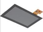 PH102600T003-IBC01  Optoelectronics