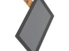 PH102600T003-IBC01 TFT Displays & Accessories