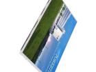 PH128800T004-ZFA01 Display Modules