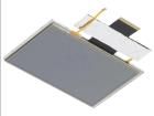 PH240320T062-LAA07  Optoelectronics