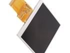 PH320240T023-IHA03 TFT Displays & Accessories