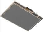 PH480272T005-IHC  Optoelectronics