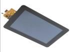 PH720128T003-ZBC02  Optoelectronics