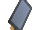 PH720128T003-ZBC02 TFT Displays & Accessories