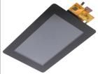 PH720128T004-ZBC02  Optoelectronics