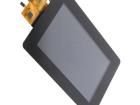 PH720128T004-ZBC02 TFT Displays & Accessories
