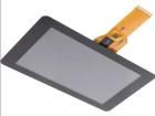 PH800480T013-IBC06  Optoelectronics