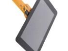 PH800480T013-IBC06 TFT Displays & Accessories