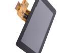 PH800480T013-IBC17 TFT Displays & Accessories