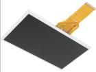 PH800480T013-IHA02  Optoelectronics
