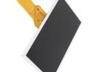 PH800480T013-IHA02 TFT Displays & Accessories