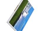 PH800480T013-IHA06 Display Modules