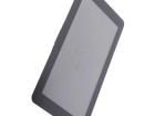 PH800480T013-IHC02 TFT Displays & Accessories