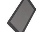 PH800480T013-IHC03 TFT Displays & Accessories