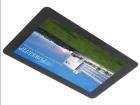PH800480T013-IHC08  Embedded Solutions