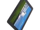PH800480T013-IHC08 Display Modules