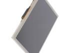 PH800480T024-IHC14 LED Displays & Accessories