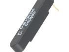 PHA01200 Proximity Sensors