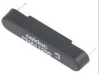 PHA11200 electronic component of Celduc