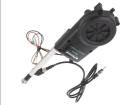8223  Car Audio
