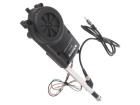 8223 Radio Car Antennas