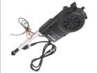 8224  Car Audio