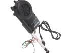 8224 Radio Car Antennas