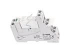 PI85T-110DC-M43G-TS-3011-V0 General Purpose Relays