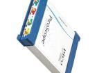 PICOSCOPE 6407 Benchtop Oscilloscopes