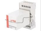PIR153T-110DC-V0 electronic component of Relpol