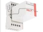 PIR153T-110DC-V0  Electromechanical