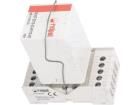PIR153T-110DC-V0 General Purpose Relays
