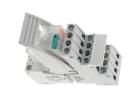 PIR2-048DC-00LD General Purpose Relays