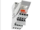 PIR2-120AC-00LV  Electromechanical