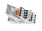 PIR2-120AC-00LV General Purpose Relays