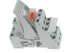 PIR3-048AC-00LV General Purpose Relays