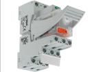 PIR3-120AC-00LV  Electromechanical
