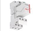 PIR3T-024DC-M41G-V0  Electromechanical